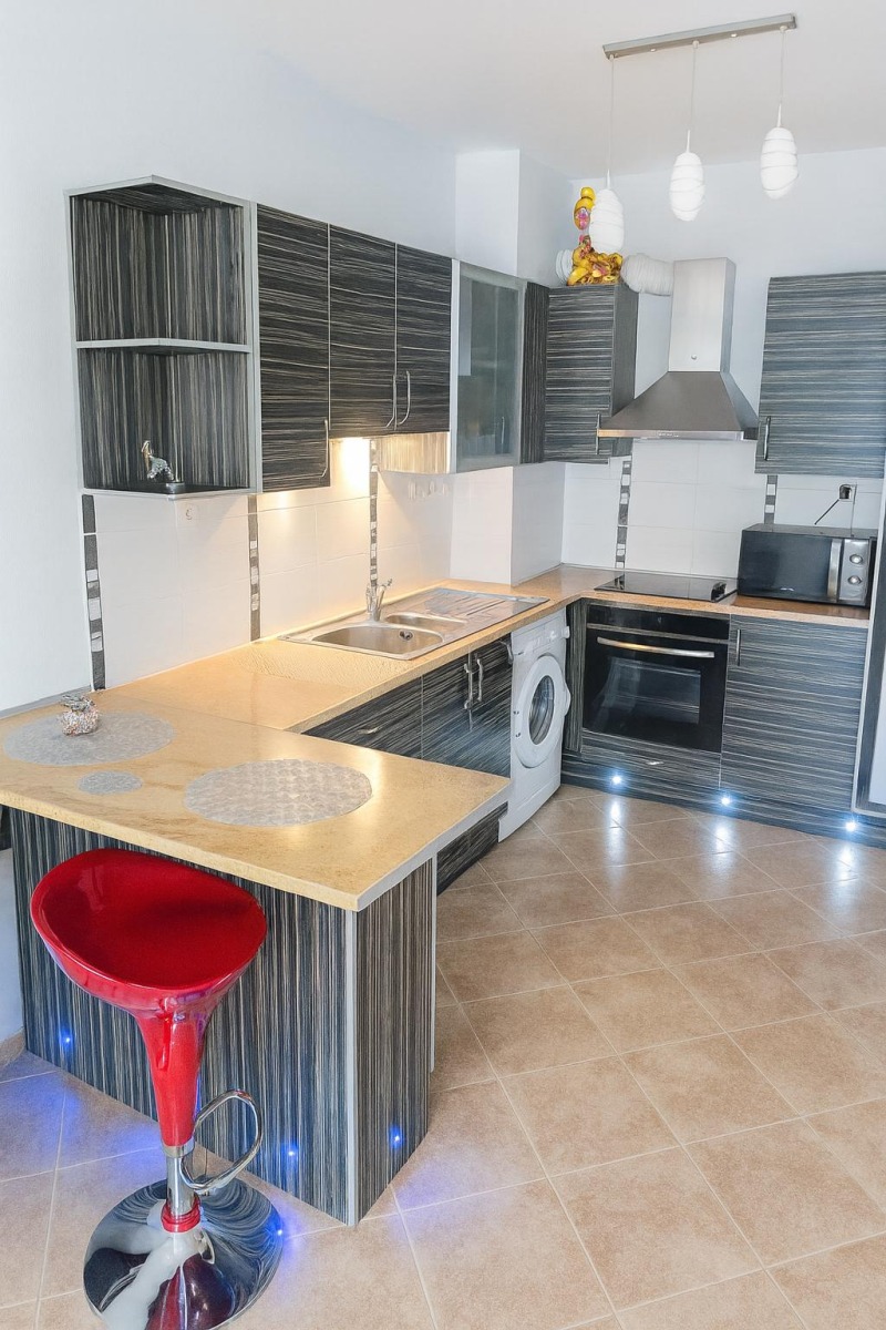 Под наем 2-СТАЕН, град Пловдив, Кършияка • 429 € / 839.05 лв. • 23677399 1