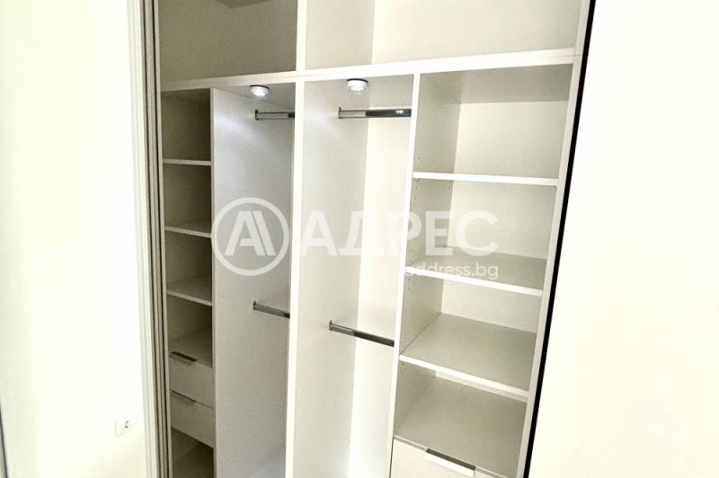 Дава под наем 2-СТАЕН, гр. София, Люлин - център, снимка 7 - Апартаменти - 53109320