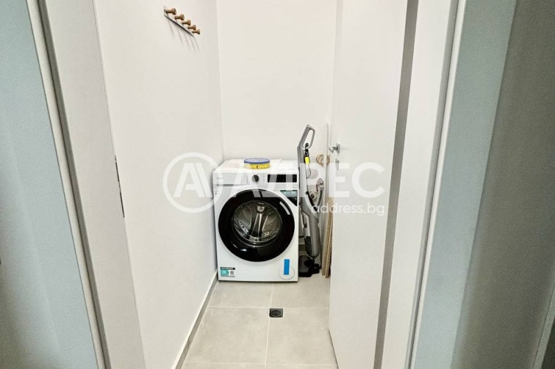 Дава под наем 2-СТАЕН, гр. София, Люлин - център, снимка 8 - Апартаменти - 53109320