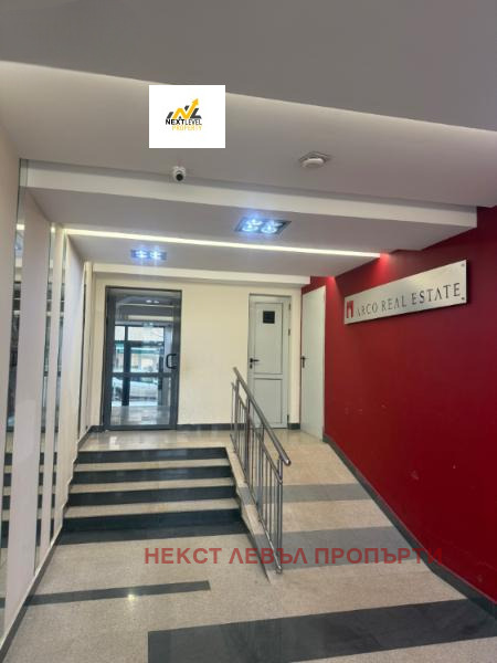 Дава под наем 2-СТАЕН, гр. София, Манастирски ливади, снимка 7 - Апартаменти - 53293213