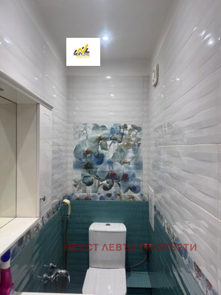 Дава под наем 2-СТАЕН, гр. София, Манастирски ливади, снимка 3 - Апартаменти - 53293213