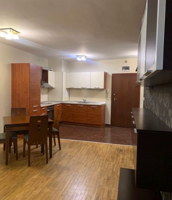 Kiralık  2 yatak odası Sofia , Manastirski livadi , 96 metrekare | 40715261