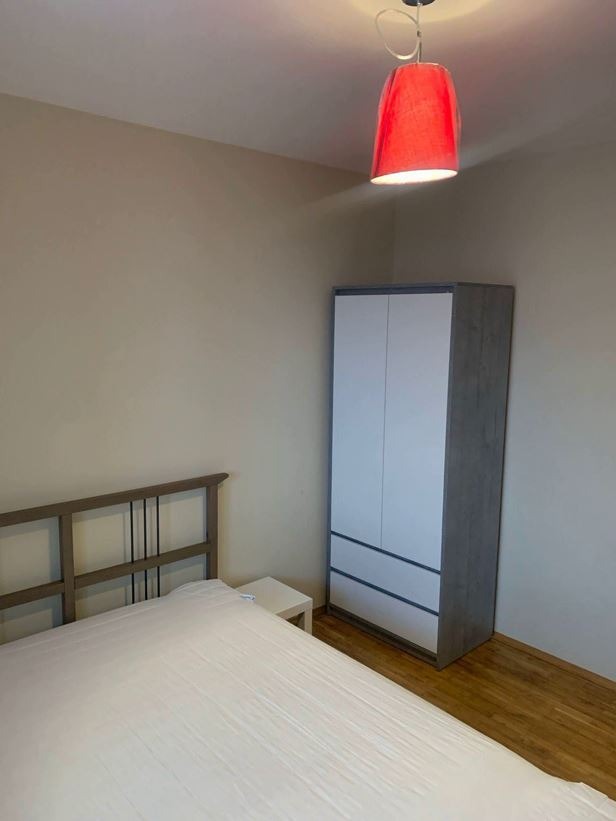 A louer  2 chambres Sofia , Manastirski livadi , 96 m² | 40715261 - image [7]