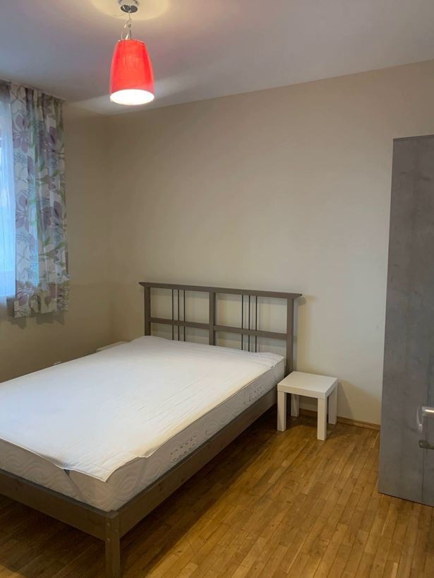 Zu vermieten  2 Schlafzimmer Sofia , Manastirski liwadi , 96 qm | 40715261 - Bild [6]