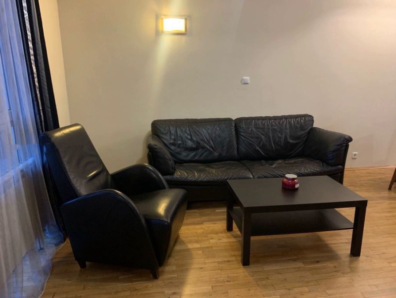 For Rent  2 bedroom Sofia , Manastirski livadi , 96 sq.m | 40715261 - image [3]