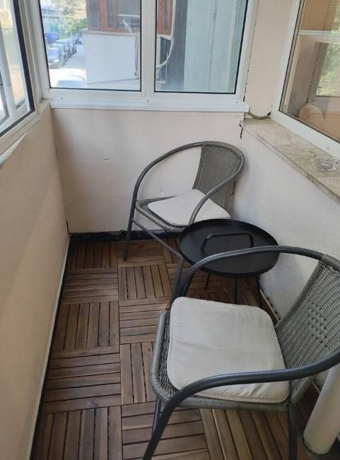 De inchiriat  2 dormitoare Plovdiv , Camenița 1 , 82 mp | 74152917 - imagine [7]