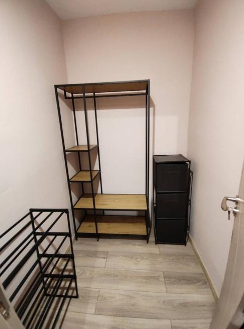 De inchiriat  2 dormitoare Plovdiv , Camenița 1 , 82 mp | 74152917 - imagine [5]