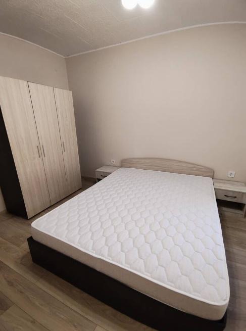 De inchiriat  2 dormitoare Plovdiv , Camenița 1 , 82 mp | 74152917 - imagine [4]