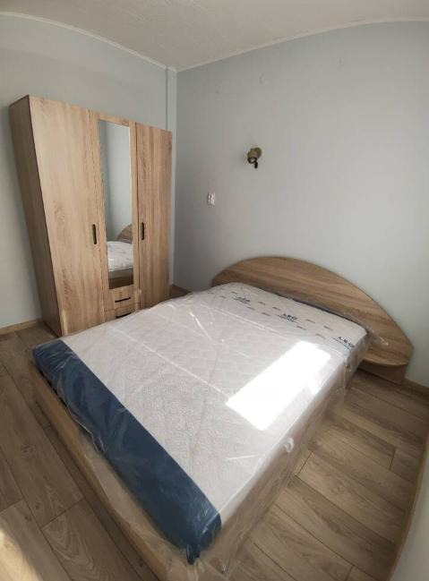 De inchiriat  2 dormitoare Plovdiv , Camenița 1 , 82 mp | 74152917 - imagine [3]