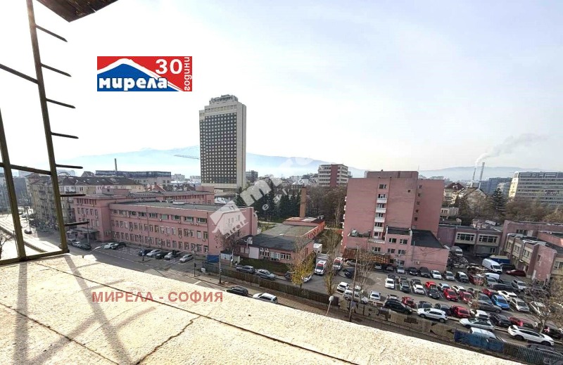 Дава под наем 3-СТАЕН, гр. София, Център, снимка 6 - Апартаменти - 52628710