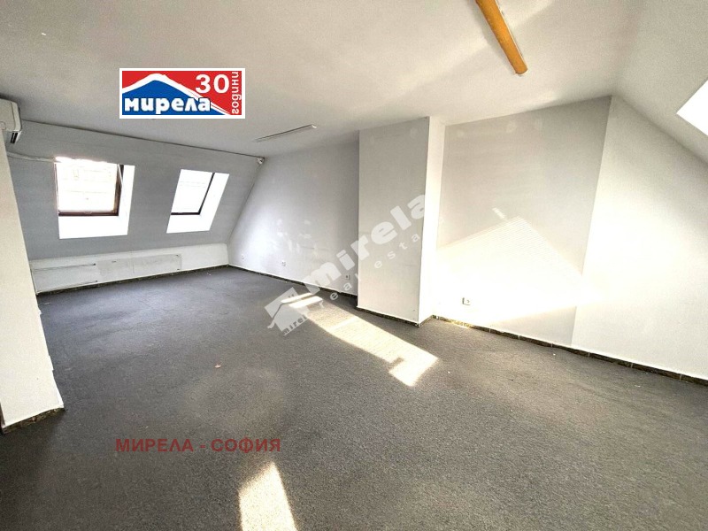 Дава под наем 3-СТАЕН, гр. София, Център, снимка 3 - Апартаменти - 52628710