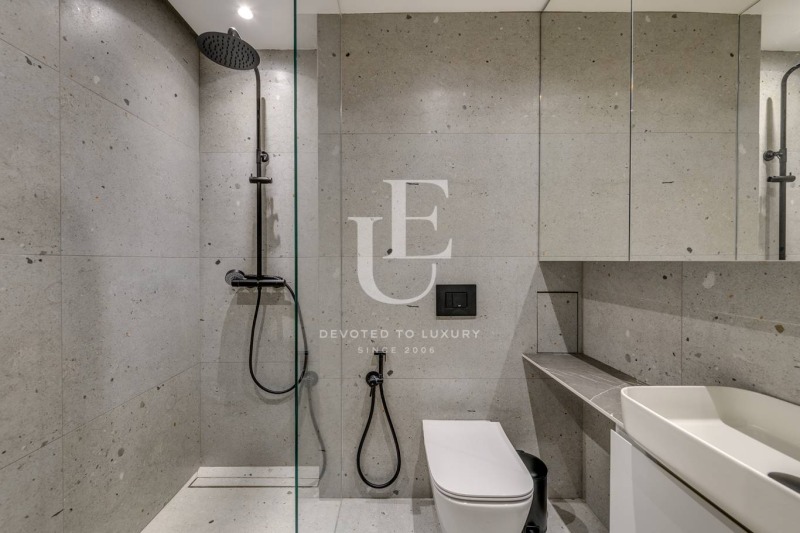 Дава под наем 3-СТАЕН, гр. София, Младост 4, снимка 9 - Апартаменти - 52844434