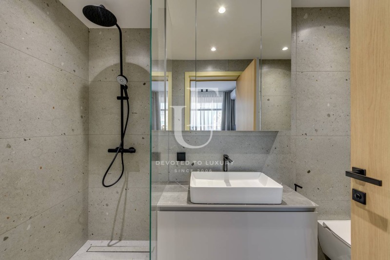 Дава под наем 3-СТАЕН, гр. София, Младост 4, снимка 8 - Апартаменти - 52844434