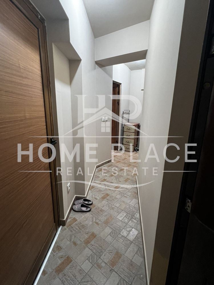 Дава под наем 3-СТАЕН, гр. Варна, Колхозен пазар, снимка 7 - Апартаменти - 53764575