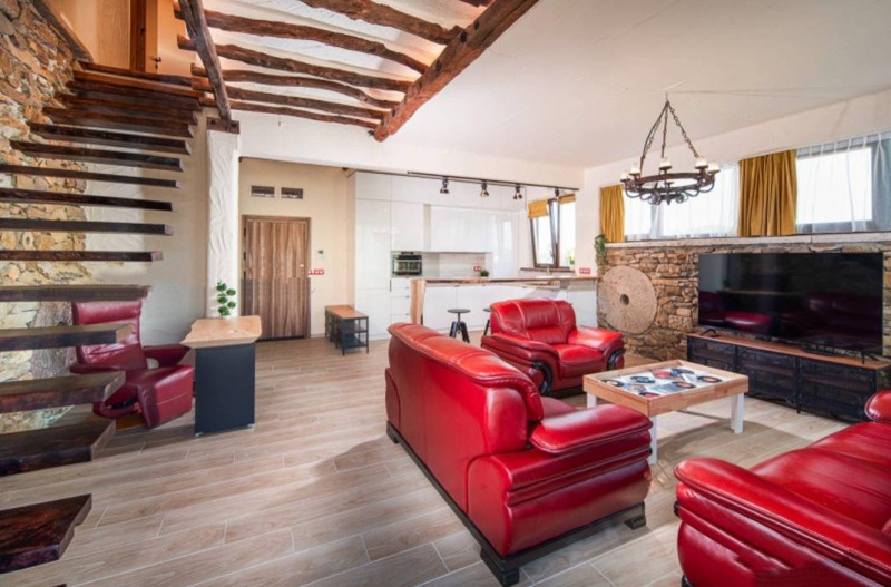 A louer  Maisonnette Sofia , Goroublyane , 125 m² | 56130505 - image [2]