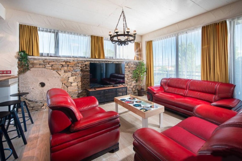 A louer  Maisonnette Sofia , Goroublyane , 125 m² | 56130505