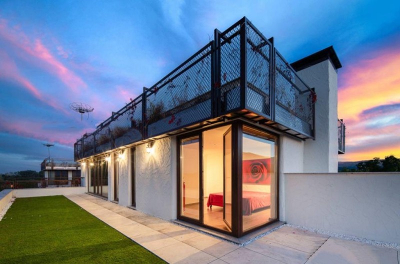 A louer  Maisonnette Sofia , Goroublyane , 125 m² | 56130505 - image [12]