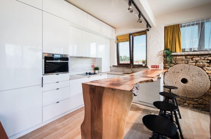 A louer  Maisonnette Sofia , Goroublyane , 125 m² | 56130505 - image [4]