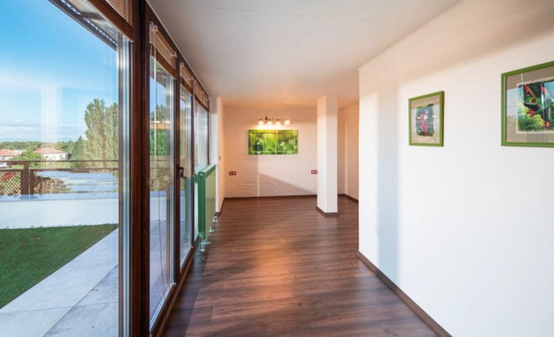 A louer  Maisonnette Sofia , Goroublyane , 125 m² | 56130505 - image [6]