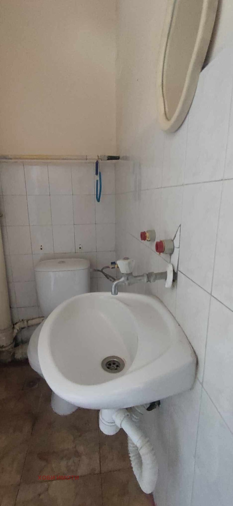 Til leie  Butikk Plovdiv , Hristo Smirnenski , 30 kvm | 40168542 - bilde [7]