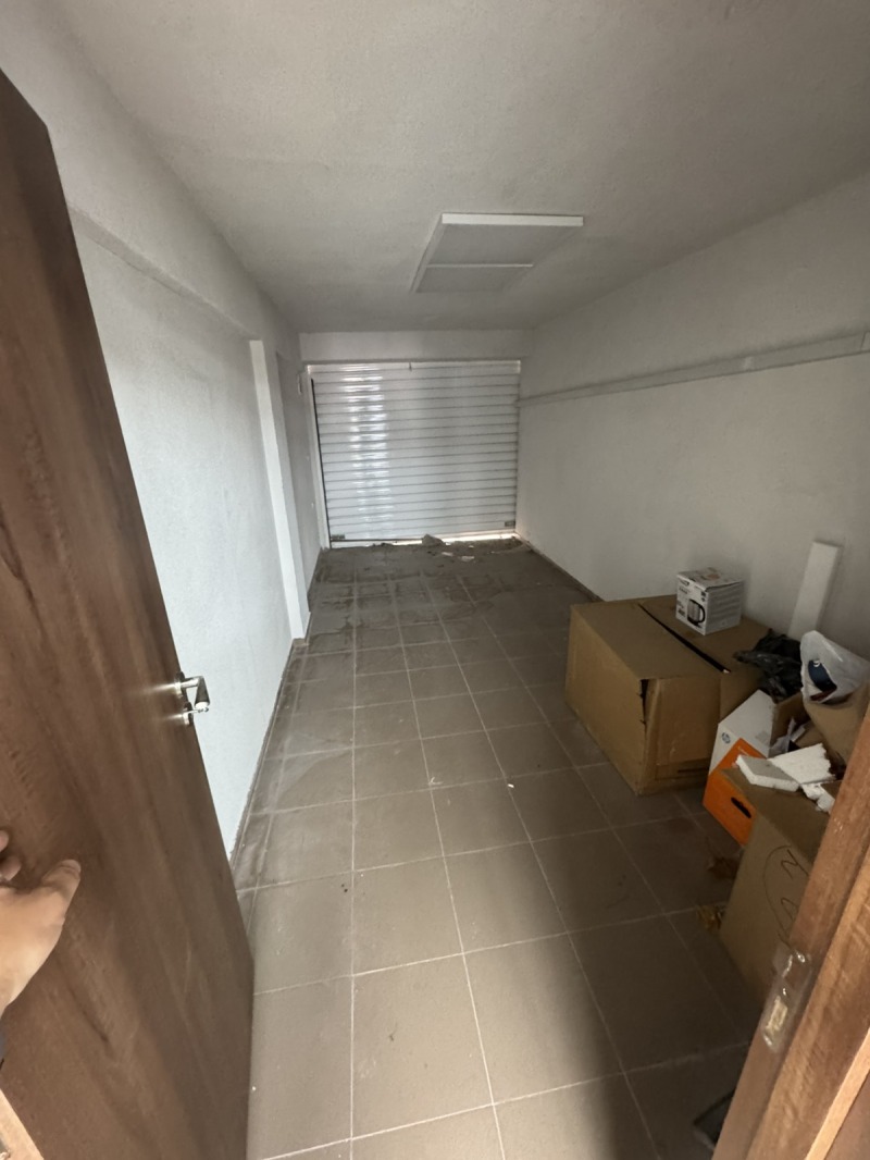 Дава под наем  Магазин град Варна , Център , 73 кв.м | 97736328 - изображение [11]