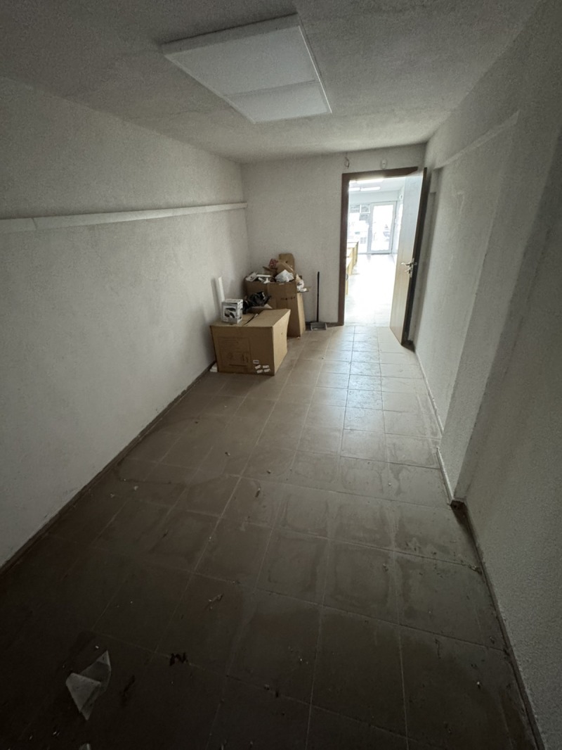 Дава под наем  Магазин град Варна , Център , 73 кв.м | 97736328 - изображение [9]
