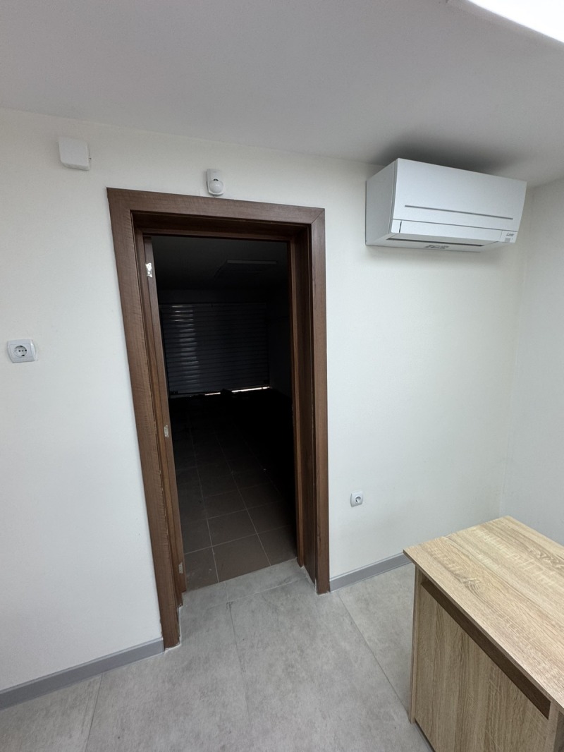 Дава под наем  Магазин град Варна , Център , 73 кв.м | 97736328 - изображение [10]