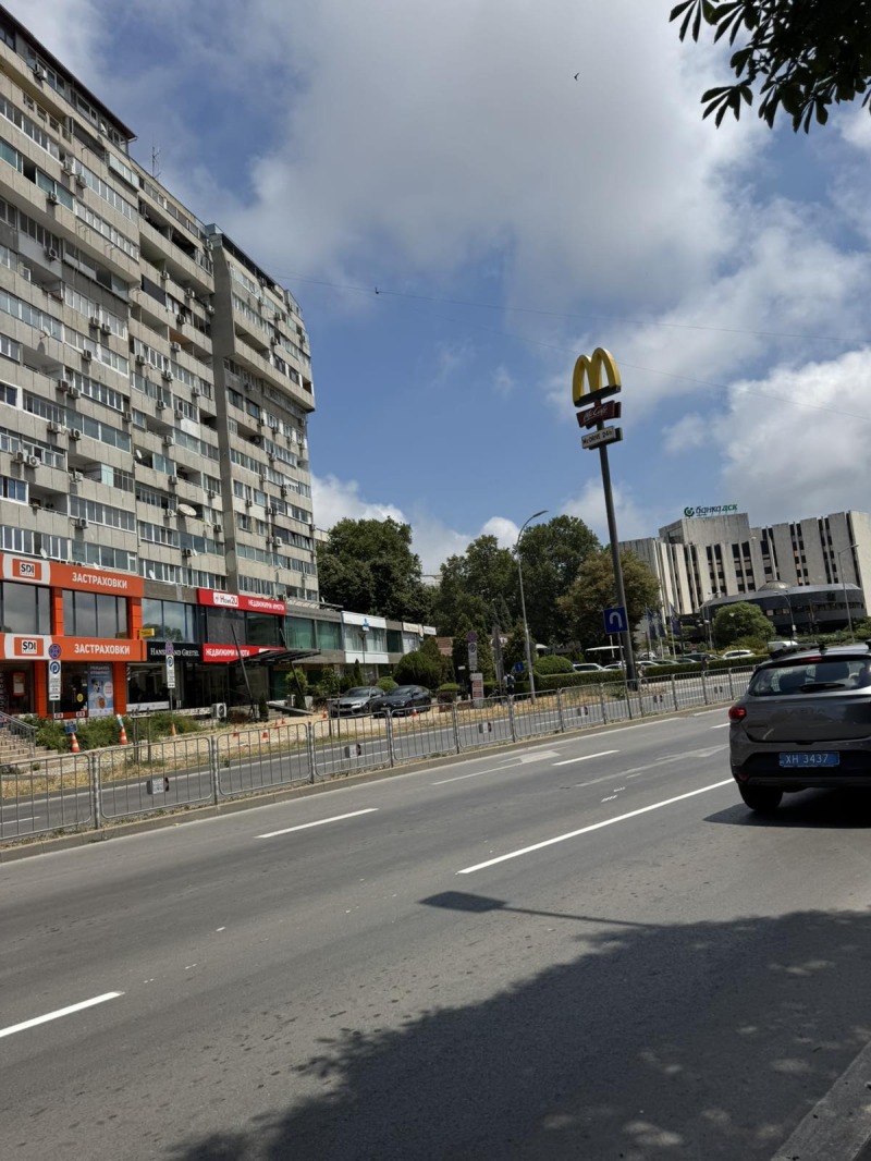 Дава под наем  Магазин град Варна , Център , 73 кв.м | 97736328 - изображение [16]
