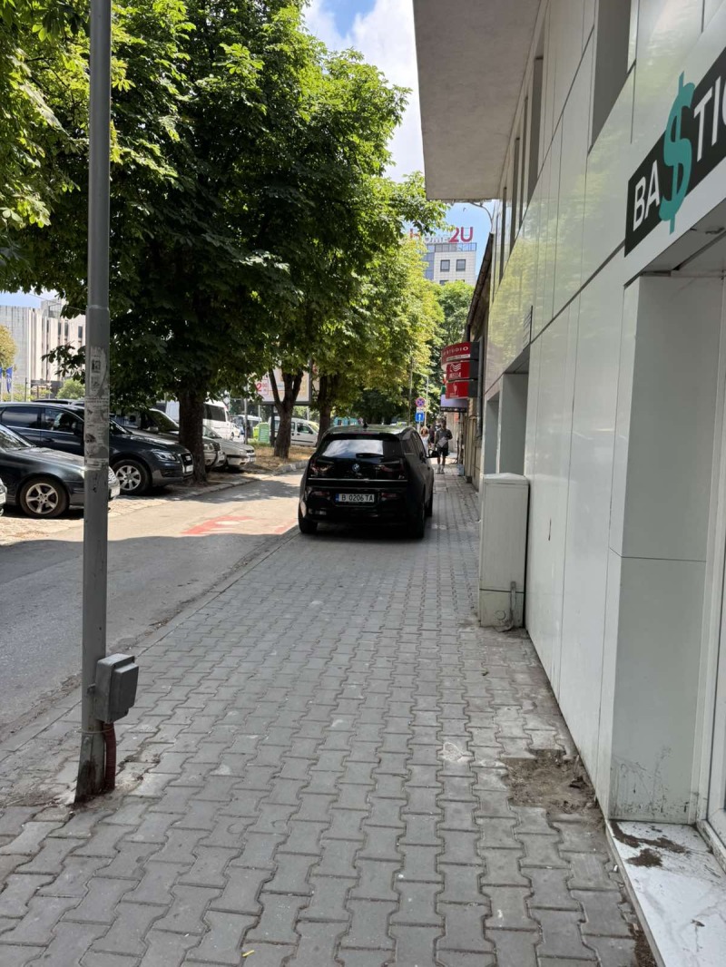 Дава под наем  Магазин град Варна , Център , 73 кв.м | 97736328 - изображение [17]