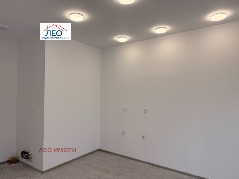 Дава под наем ЗАВЕДЕНИЕ, гр. Севлиево, област Габрово, снимка 6 - Заведения - 52665653