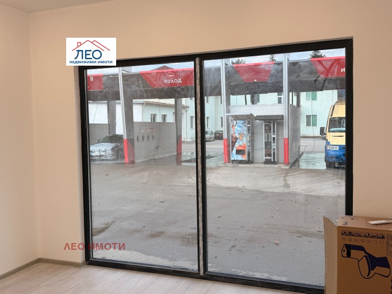 Дава под наем ЗАВЕДЕНИЕ, гр. Севлиево, област Габрово, снимка 8 - Заведения - 52665653