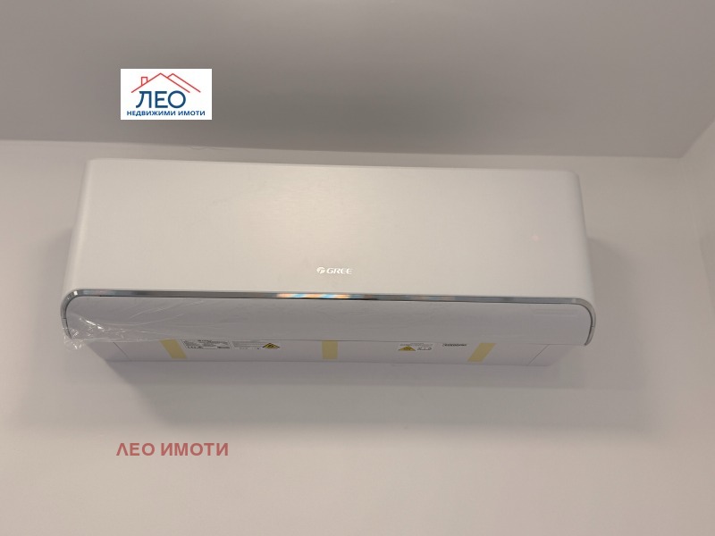 Дава под наем ЗАВЕДЕНИЕ, гр. Севлиево, област Габрово, снимка 7 - Заведения - 52665653