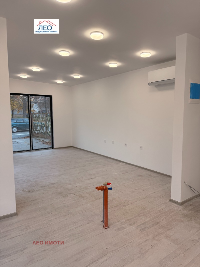 Дава под наем ЗАВЕДЕНИЕ, гр. Севлиево, област Габрово, снимка 4 - Заведения - 52665653