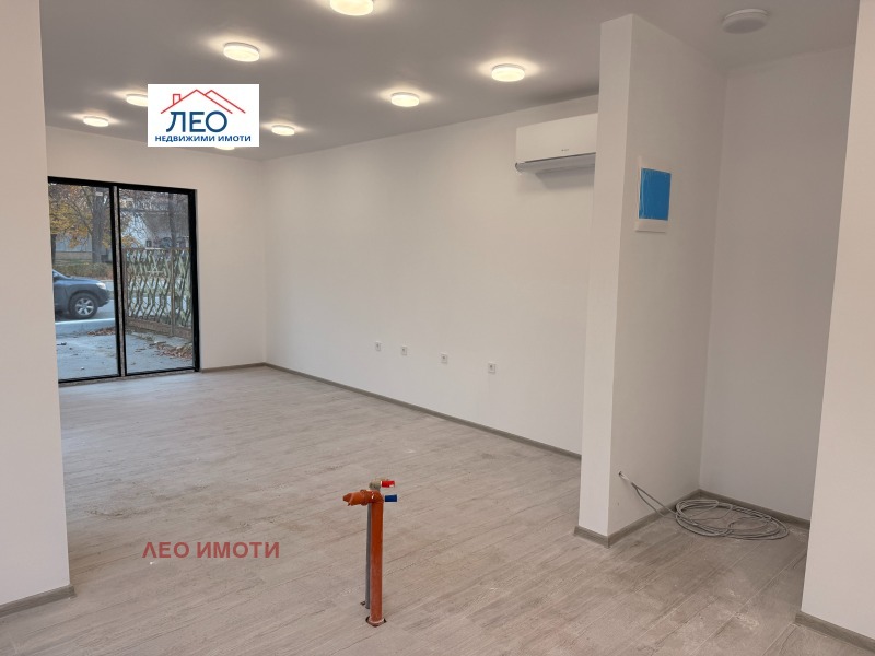 Дава под наем ЗАВЕДЕНИЕ, гр. Севлиево, област Габрово, снимка 5 - Заведения - 52665653