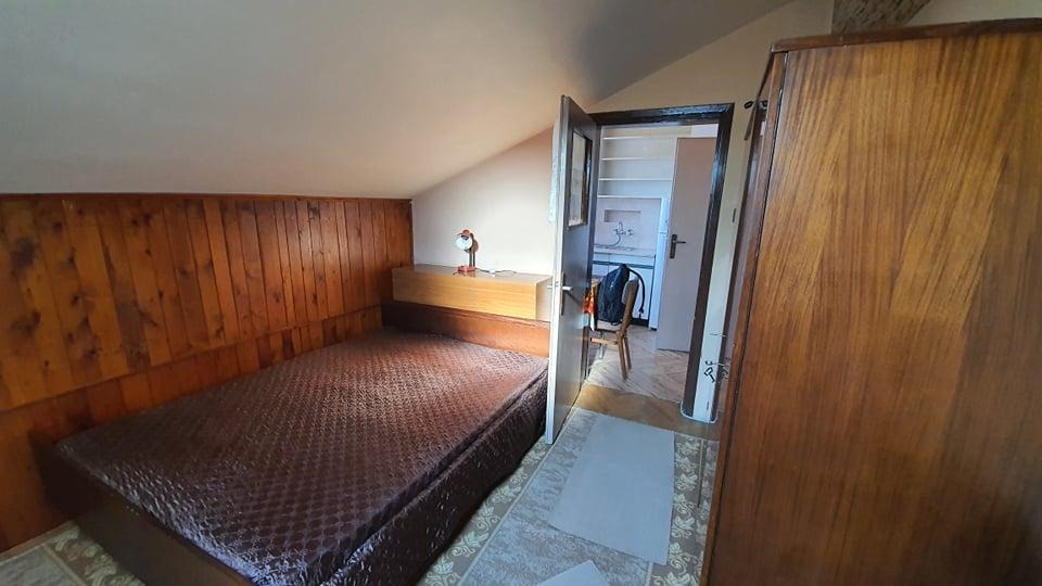 Дава под наем 1-СТАЕН, гр. София, Гео Милев, снимка 3 - Апартаменти - 56328031