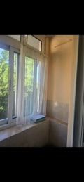 Дава под наем 1-СТАЕН, гр. Плевен, Идеален център, снимка 9