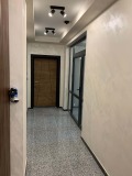 Дава под наем 2-СТАЕН, гр. Пловдив, Въстанически, снимка 9