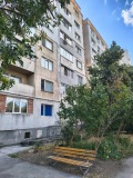 Дава под наем 2-СТАЕН, гр. София, Овча купел 2, снимка 12