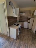 Дава под наем 2-СТАЕН, гр. София, Овча купел 2, снимка 6