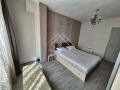 Дава под наем 3-СТАЕН, гр. Стара Загора, Център, снимка 12