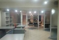 Дава под наем ОФИС, гр. Пловдив, Център, снимка 1