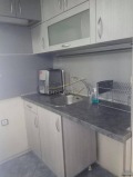 Дава под наем ОФИС, гр. Пловдив, Център, снимка 5