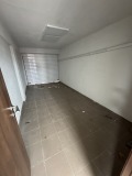 Дава под наем МАГАЗИН, гр. Варна, Център, снимка 4