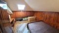 Дава под наем  1-стаен град София , Гео Милев , 35 кв.м | 96821682 - изображение [4]
