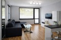 Под наем 1-СТАЕН, град Варна, Бриз • 370 € • 10580472 2