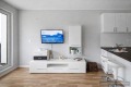 Под наем 1-СТАЕН, град Варна, Бриз • 370 € • 10580472 4