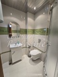 Под наем 2-СТАЕН, град Варна, Възраждане 1 • 400 € • 89883644 — Holmes.bg