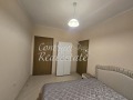 Под наем 2-СТАЕН, град Варна, Възраждане 1 • 400 € • 89883644 — Holmes.bg