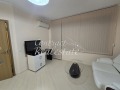 Под наем 2-СТАЕН, град Варна, Възраждане 1 • 400 € • 89883644 — Holmes.bg