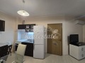 Под наем 2-СТАЕН, град Варна, Възраждане 1 • 400 € • 89883644 — Holmes.bg